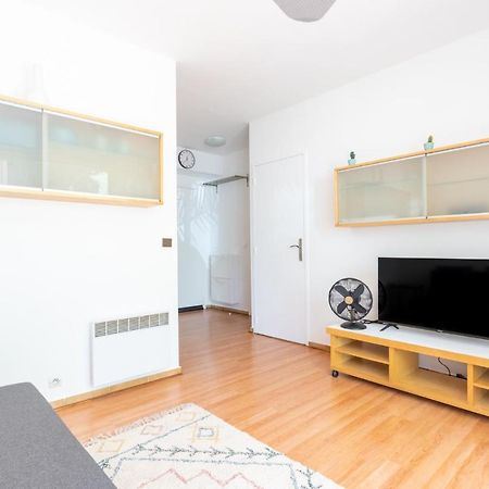 Tranquil 1 Bedroom Close To The Beach With Terrace - Dodo Et Tartine Carry-le-Rouet Esterno foto