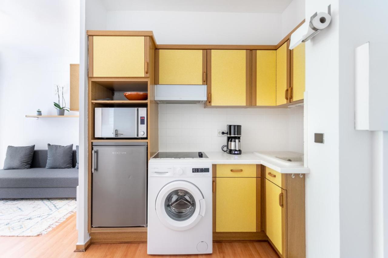 Tranquil 1 Bedroom Close To The Beach With Terrace - Dodo Et Tartine Carry-le-Rouet Esterno foto