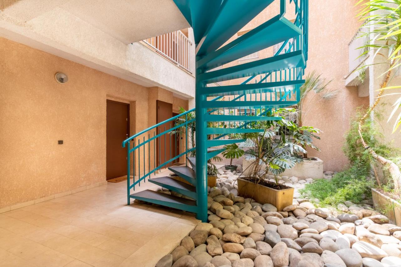 Tranquil 1 Bedroom Close To The Beach With Terrace - Dodo Et Tartine Carry-le-Rouet Esterno foto